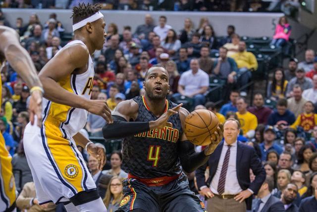 亚运会-胡金秋14+7 中国男篮淘汰韩国晋级四强