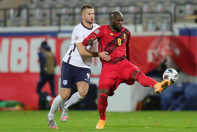 拉什福德打进英超第85球 追平阿扎尔、托雷斯