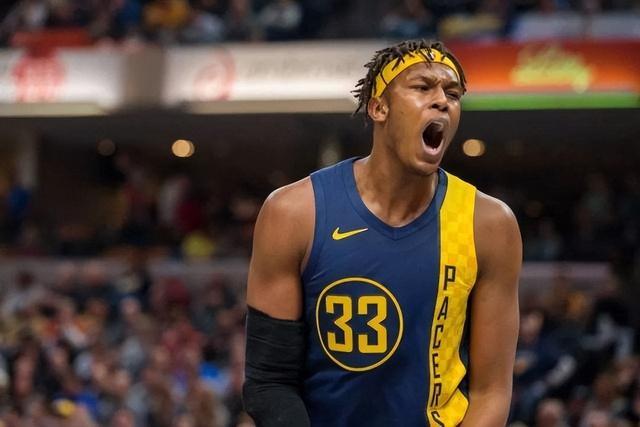 穆雷37分掘金大胜爵士 艾顿30+19开拓者胜猛龙