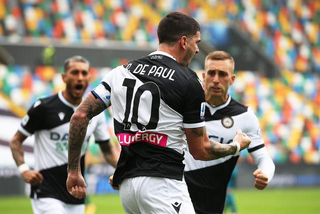 莱因克尔：范尼不是莱斯特城首选