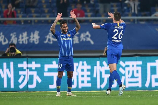 阿尔特塔：希望充分利用现有球员